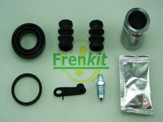 Ремкомплект суппорта FRENKIT 230920