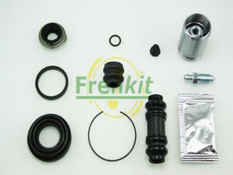 Ремкомплект суппорта FRENKIT 230922