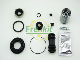 Супорт FRENKIT 230923