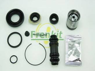 Ремкомплект суппорта FRENKIT 230925