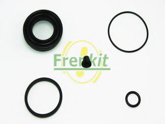 Ремкомплект суппорта FRENKIT 234036