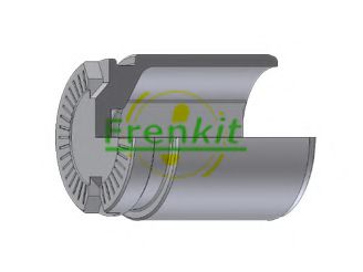 Поршень тормозного суппорта FRENKIT P384804