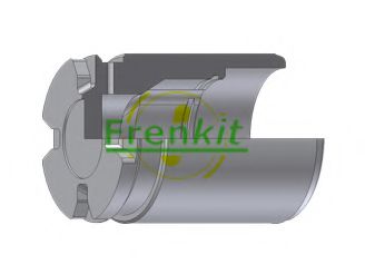 Поршень тормозного суппорта FRENKIT P344707