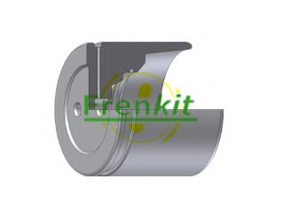 Поршень тормозного суппорта FRENKIT P485303