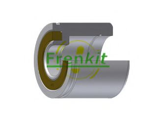 Поршень тормозного суппорта FRENKIT P686303
