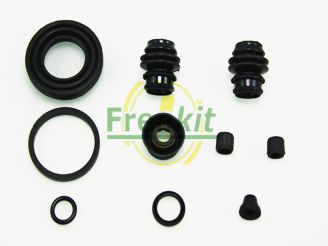 Ремкомплект суппорта FRENKIT 234037