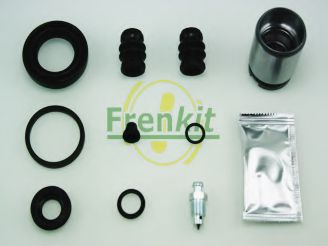 Ремкомплект суппорта FRENKIT 234929