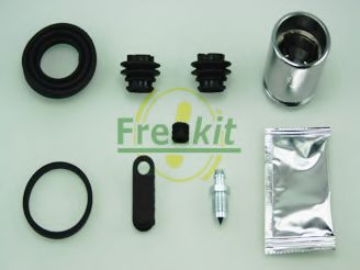 Ремкомплект суппорта FRENKIT 234932