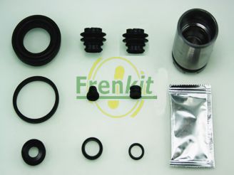 Ремкомплект суппорта FRENKIT 234934