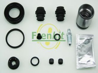 Ремкомплект суппорта FRENKIT 234935