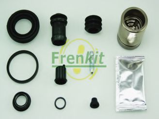 Ремкомплект суппорта FRENKIT 235927
