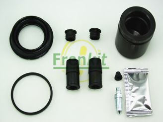 Ремкомплект суппорта FRENKIT 254807
