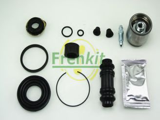 Ремкомплект суппорта FRENKIT 235929