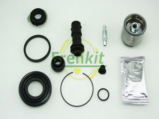 Ремкомплект суппорта FRENKIT 235930