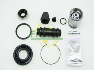 Ремкомплект суппорта FRENKIT 235932
