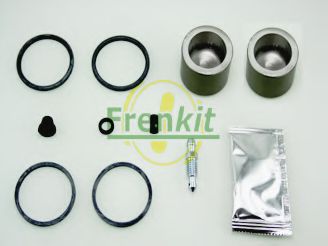 Ремкомплект суппорта FRENKIT 236924