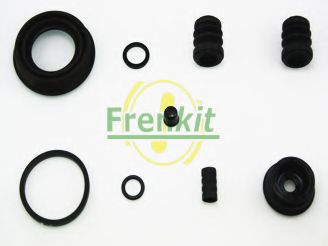 Ремкомплект суппорта FRENKIT 238072