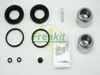 Супорт FRENKIT 238967