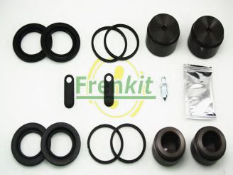 Супорт FRENKIT 238968