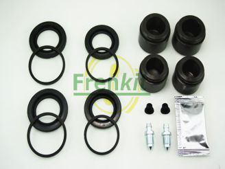 Ремкомплект суппорта FRENKIT 238969