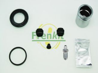 Ремкомплект суппорта FRENKIT 238971