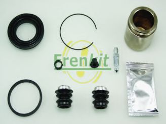 Ремкомплект суппорта FRENKIT 240940