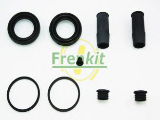 Ремкомплект суппорта FRENKIT 242042