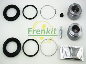 Ремкомплект суппорта FRENKIT 242935