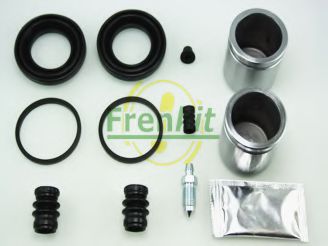 Ремкомплект суппорта FRENKIT 242938