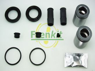 Ремкомплект суппорта FRENKIT 242939