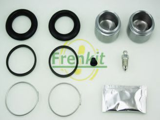 Ремкомплект суппорта FRENKIT 242940