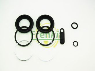 Ремкомплект суппорта FRENKIT 243049