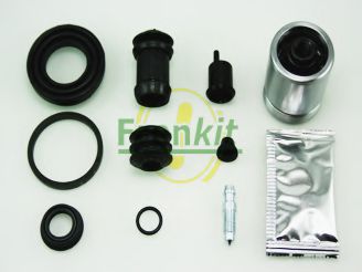 Ремкомплект суппорта FRENKIT 235939