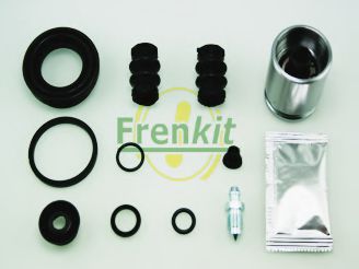 Ремкомплект суппорта FRENKIT 236926