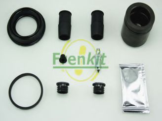 Ремкомплект суппорта FRENKIT 244924