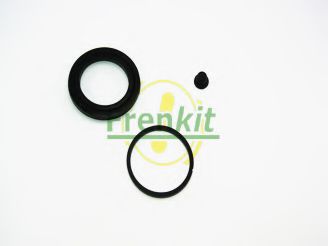 Ремкомплект суппорта FRENKIT 245039