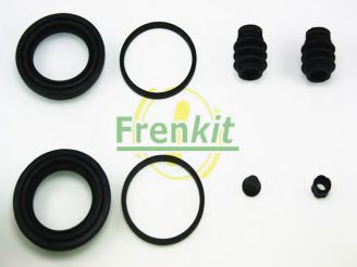 Ремкомплект суппорта FRENKIT 245040