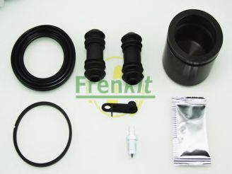Ремкомплект суппорта FRENKIT 257979