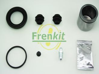 Ремкомплект суппорта FRENKIT 245930
