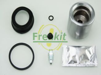 Супорт FRENKIT 245935