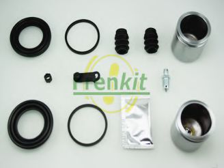 Ремкомплект суппорта FRENKIT 245936