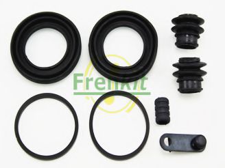 Ремкомплект суппорта FRENKIT 246022