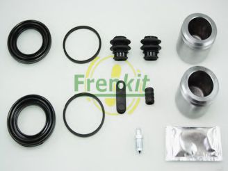 Ремкомплект суппорта FRENKIT 246918