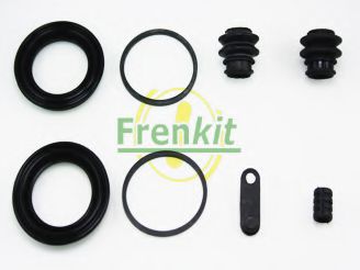 Ремкомплект суппорта FRENKIT 248101