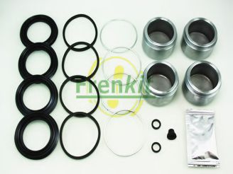 Ремкомплект суппорта FRENKIT 248804