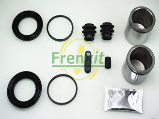 Ремкомплект суппорта FRENKIT 248806