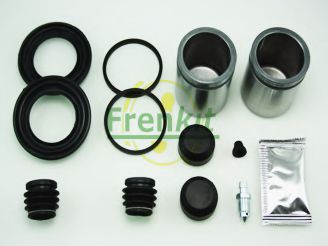 Ремкомплект суппорта FRENKIT 248807