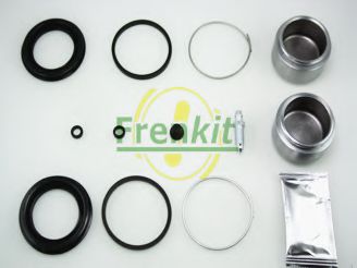 Супорт FRENKIT 248808