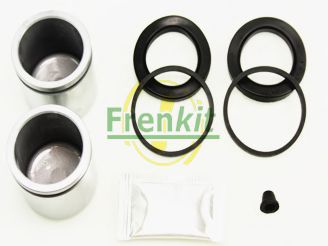 Ремкомплект суппорта FRENKIT 248966