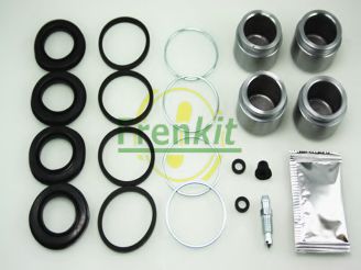 Ремкомплект суппорта FRENKIT 236929
